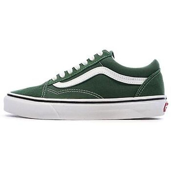 Vans  Sneaker VN0005UF6QU1 günstig online kaufen