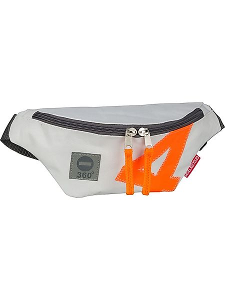 360Grad Gürteltasche Knoten günstig online kaufen