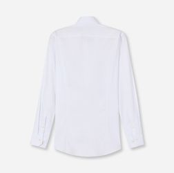 OLYMP Langarmhemd No 6 six Royal günstig online kaufen