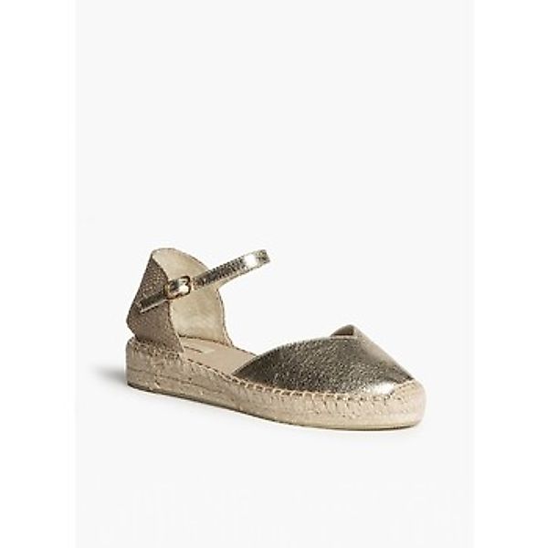 Keslem  Espadrilles 41742 günstig online kaufen