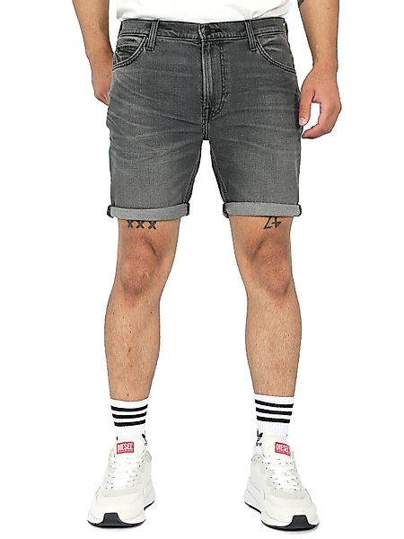 Lee® Jeansshorts Slim Fit - RIDER günstig online kaufen