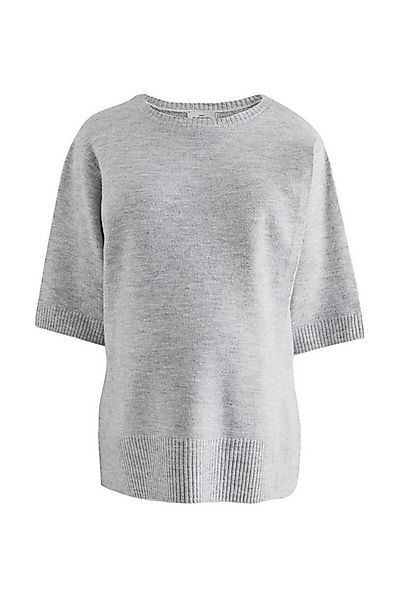 Next Kurzarmpullover Kurzärmeliges Still-Top, Umstandsmode (1-tlg) günstig online kaufen