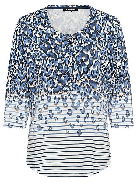 Olsen T-Shirt günstig online kaufen