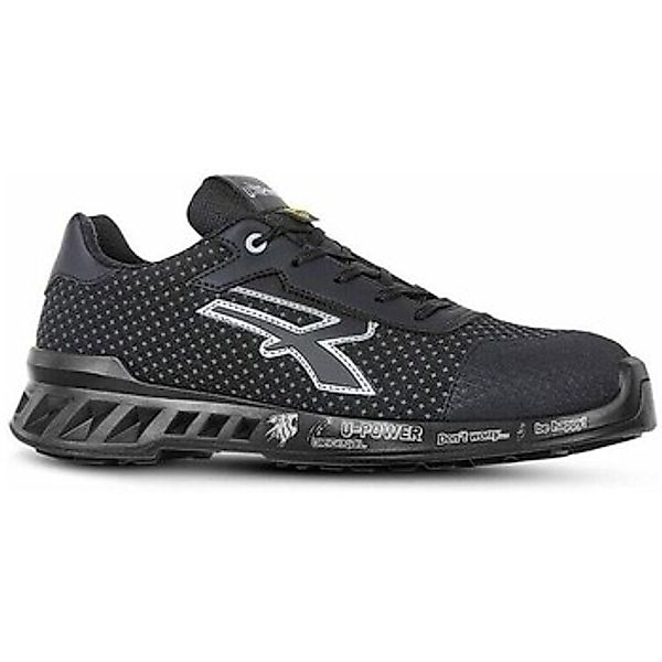 U-Power  Sneaker LOGAN günstig online kaufen