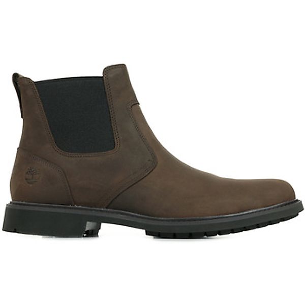 Timberland Chelseaboots "Stormbucks Chelsea", Stiefelette, Winterschuhe, An günstig online kaufen