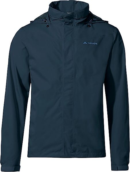 VAUDE Fahrradjacke Me Escape Bike Light günstig online kaufen