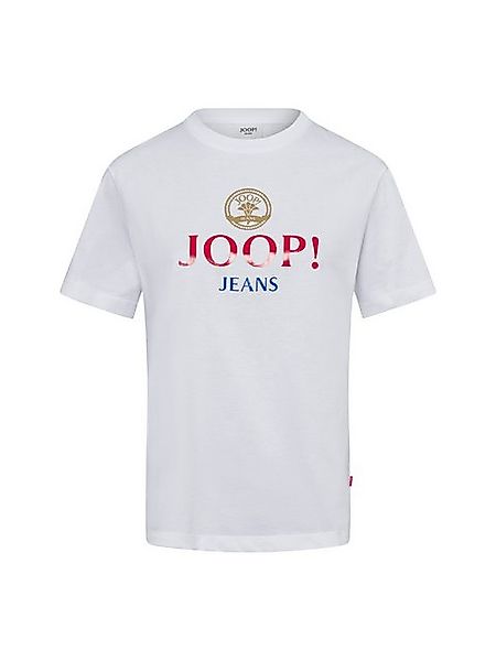 JOOP! T-Shirt günstig online kaufen