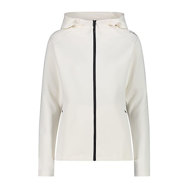 CMP Sweatjacke CMP Damen Sweatjacke WOMAN günstig online kaufen