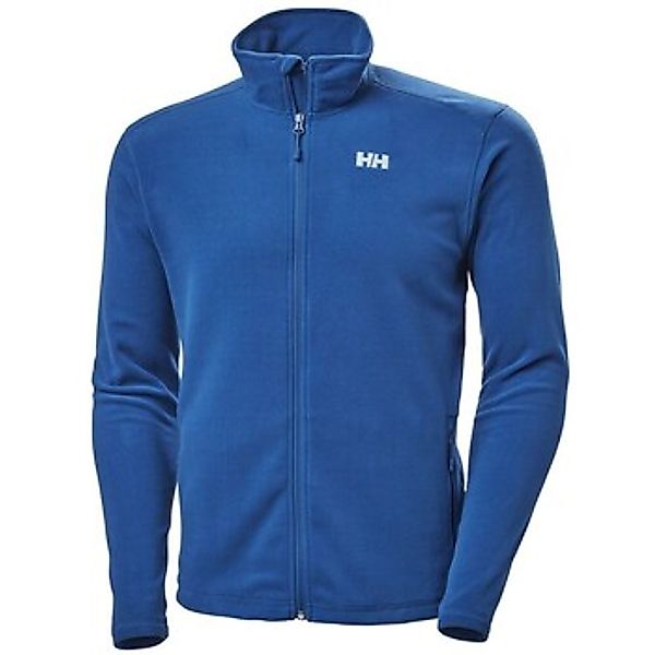 Helly Hansen  Trainingsjacken Daybreaker Fleece 12 Zip günstig online kaufen