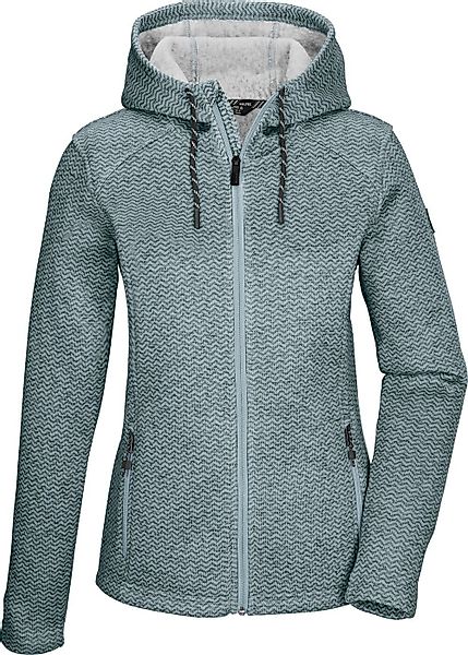 Killtec Anorak KOW 5 WMN KNTFLC günstig online kaufen