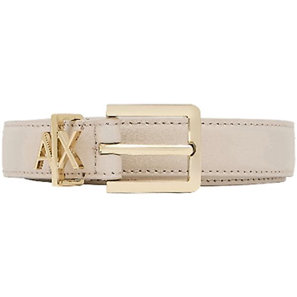 EAX  Gürtel 9411824r759-u1092 günstig online kaufen