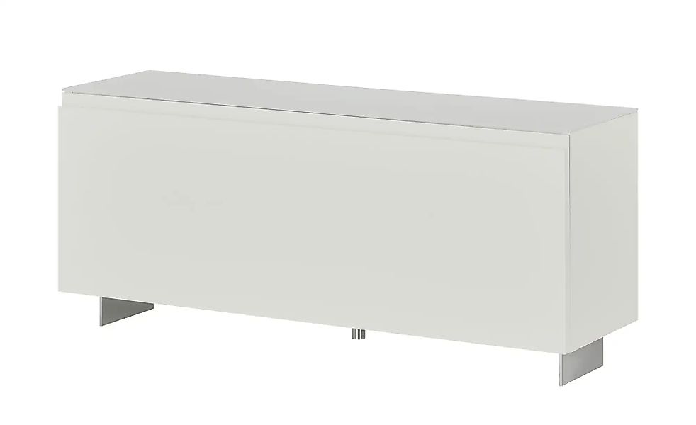 Wohnwert Garderobenbank  Nicolo ¦ creme ¦ Maße (cm): B: 110 H: 49 T: 33.0 B günstig online kaufen