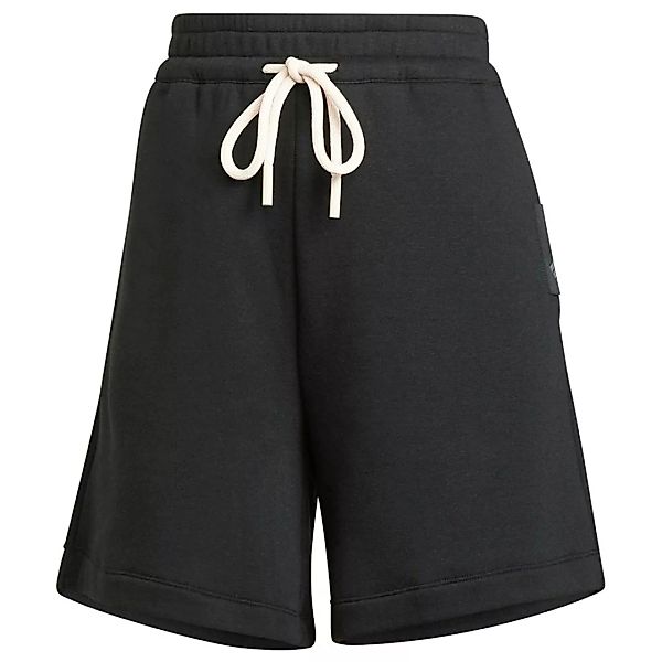 Adidas Sl Shorts Hosen L Black günstig online kaufen
