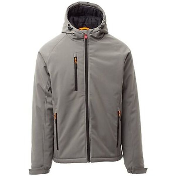 Payper Wear  Windjacken Veste imperméable à capuche  Gale Pad günstig online kaufen