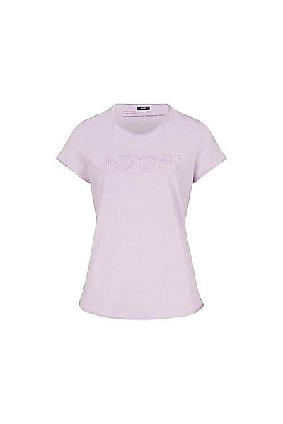 JOOP! T-Shirt 58 JJE712 Taria 10011743 günstig online kaufen