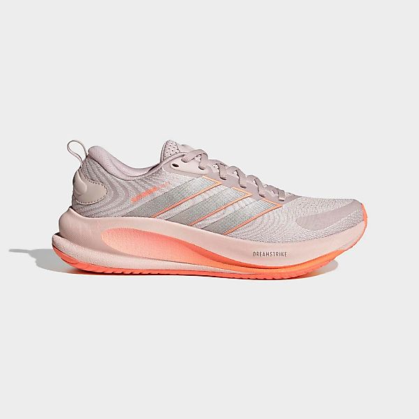adidas Performance Laufschuh "SUPERNOVA EASE 2 W RUNNING" günstig online kaufen