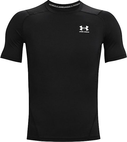 Under Armour® T-Shirt HG Armour Comp Tee günstig online kaufen