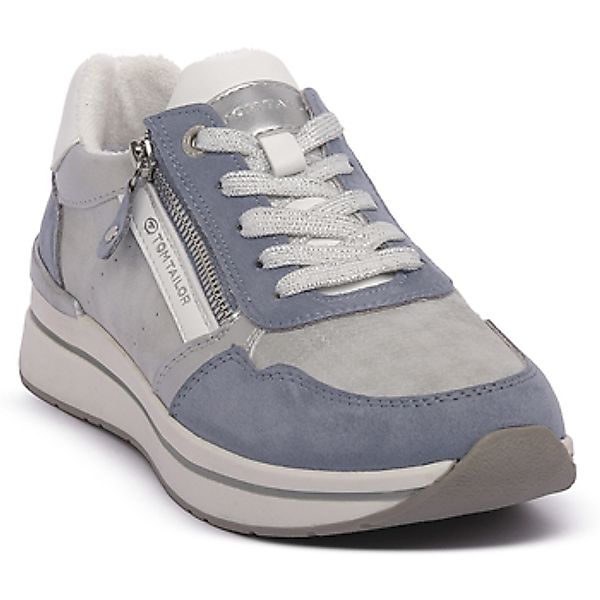 Tom Tailor  Sneaker 9590090002 günstig online kaufen