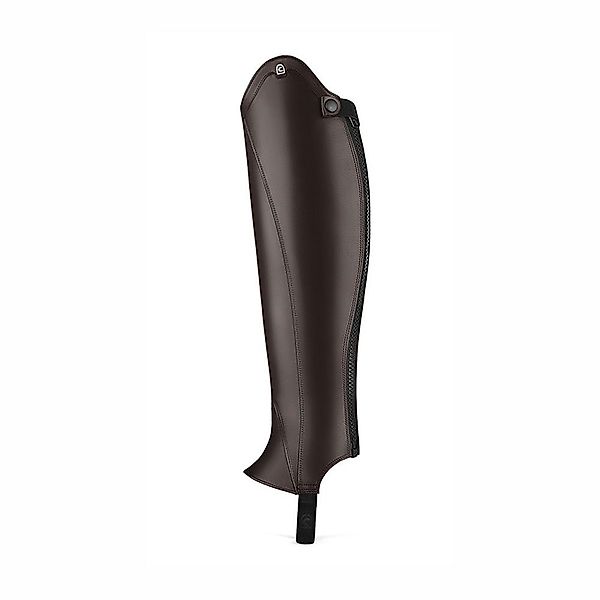 Cavallo Cavallo Dressage Chap Stiefelette günstig online kaufen