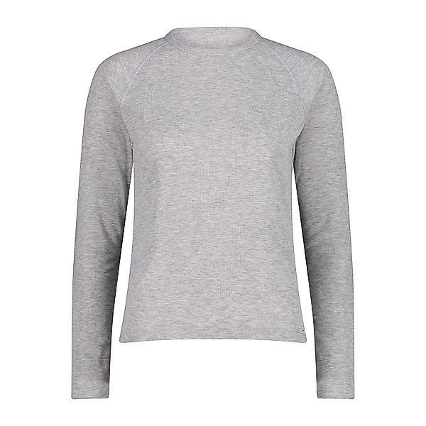 CMP Langarmshirt CMP Damen Langarmshirt Woman günstig online kaufen