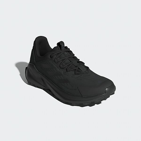 adidas TERREX Wanderschuh "TERREX TRAILMAKER 2.0 LEATHER" günstig online kaufen