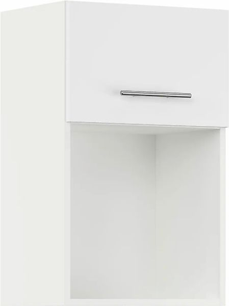 IMPULS KÜCHEN Klapphängeschrank »"Prag und Valencia", Breite/Höhe: 45/72,3 günstig online kaufen
