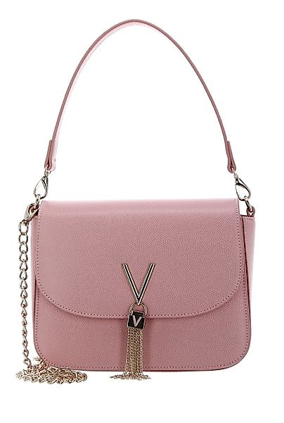 VALENTINO BAGS Umhängetasche Divina günstig online kaufen