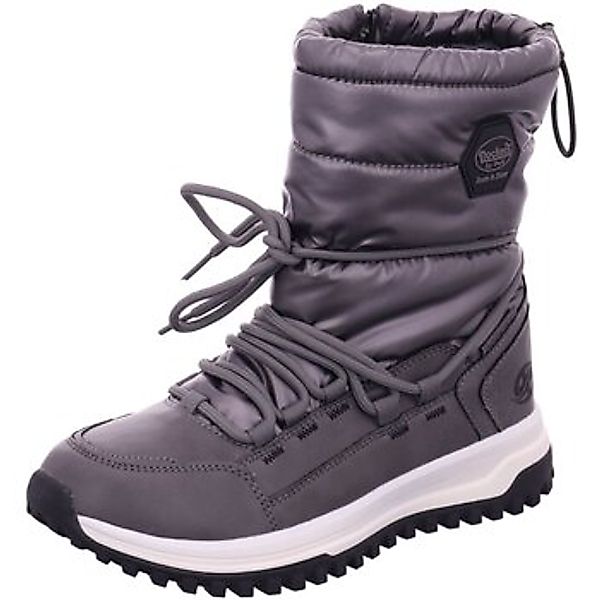 Dockers by Gerli Schnürboots günstig online kaufen