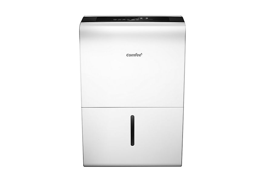 comfee Luftentfeuchter MDDP-30DEN7 Luftentfeuchter günstig online kaufen