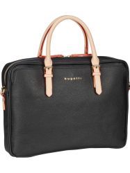 bugatti Businesstasche Ella günstig online kaufen