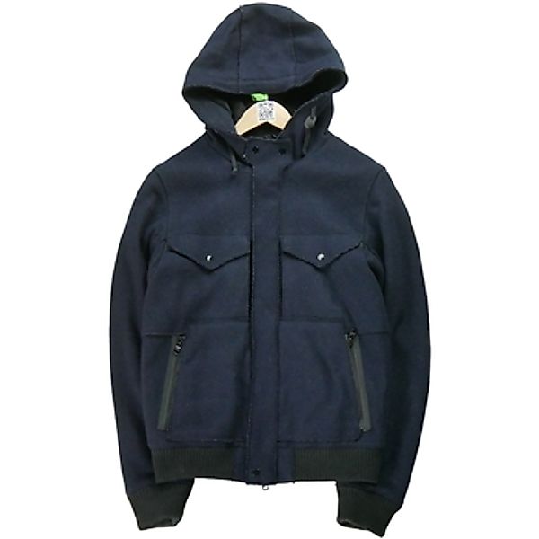 EAX  Herren-Jacke 249833 günstig online kaufen