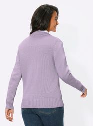 Witt Strickjacke Strickjacke günstig online kaufen