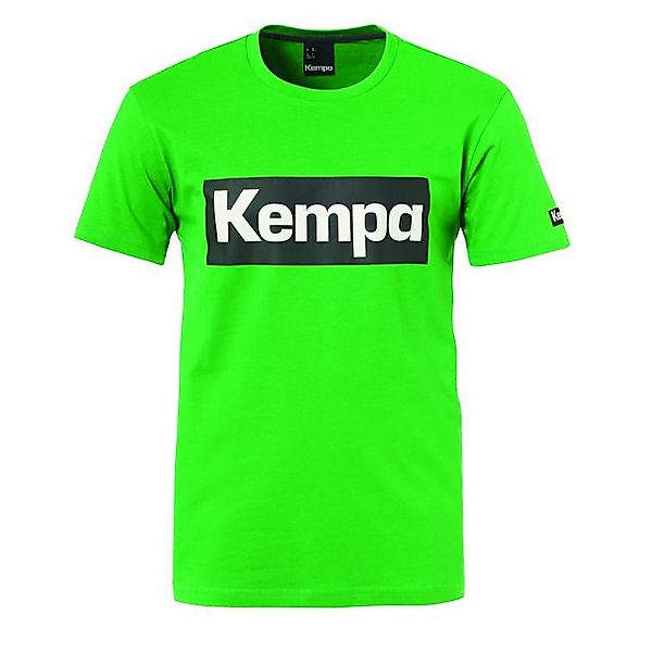 Kempa T-Shirt PROMO T-SHIRT günstig online kaufen