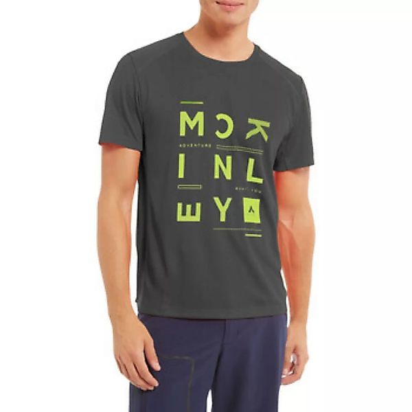 Mckinley  T-Shirt 421716 günstig online kaufen