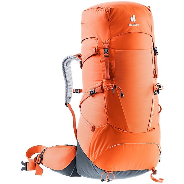 deuter Rucksack Deuter Damen Rucksack Aircontact günstig online kaufen
