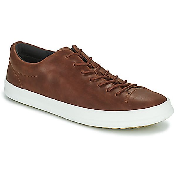 Camper  Sneaker CHSS günstig online kaufen