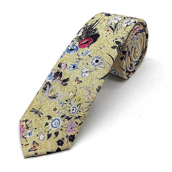 Prince Bowtie Krawatte günstig online kaufen