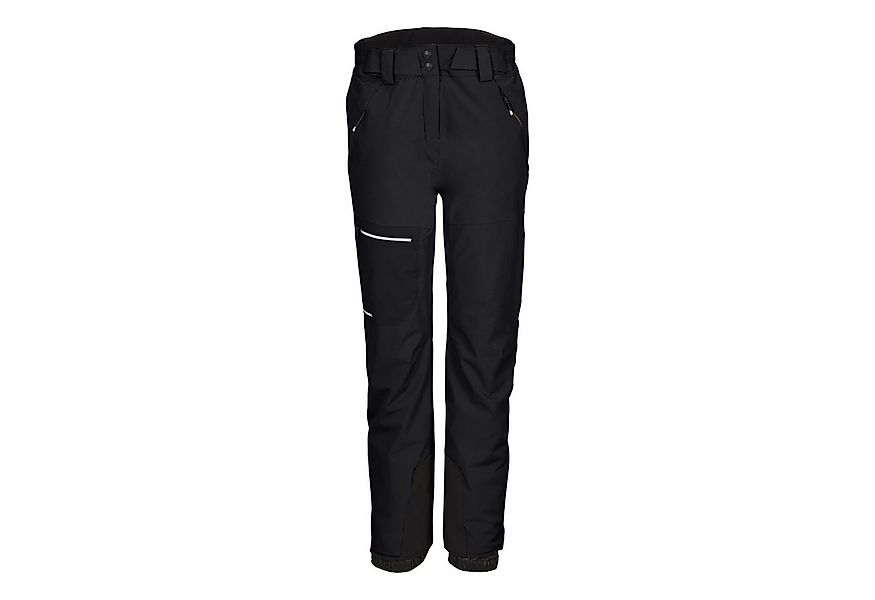 Killtec Skihose Skihose KSW 49 WMNPNTS günstig online kaufen