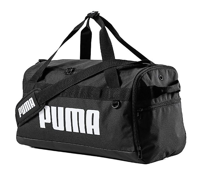 PUMA Schultertasche Challenger günstig online kaufen