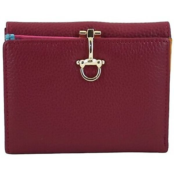 Barberini's  Geldbeutel D002114 günstig online kaufen