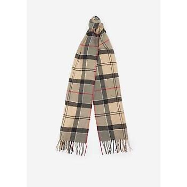 Barbour  Schal Galingale tartan scarf - dress günstig online kaufen