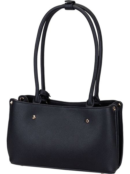 Guess Umhängetasche Meridian - Schultertasche 27 günstig online kaufen