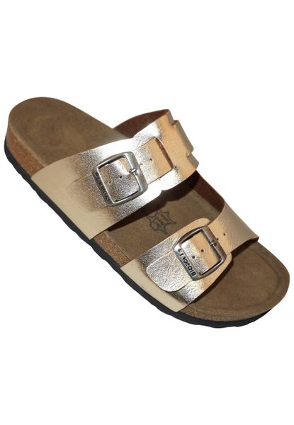 Biosoft Comfort & Easy Walk Sandie günstig online kaufen
