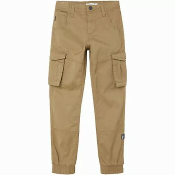 Name it  Cargohose - günstig online kaufen