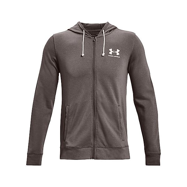 Under Armour® Sweatjacke Under Armour Herren günstig online kaufen