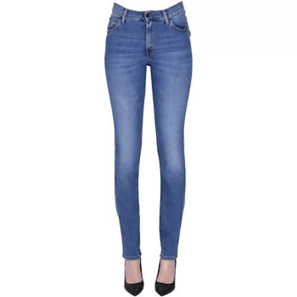 Haikure  Jeans DNM00003074AE günstig online kaufen