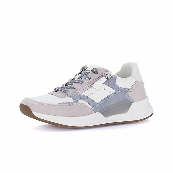 Gabor Sneaker "Sneaker low" günstig online kaufen