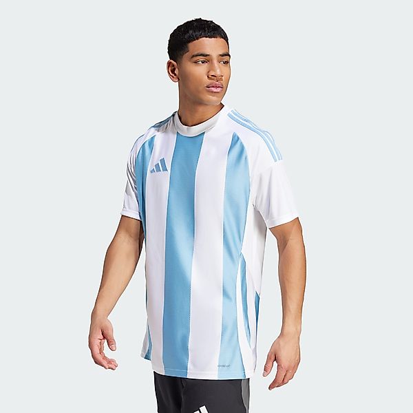 adidas Performance Trainingstop STRIPED 24 TRIKOT günstig online kaufen