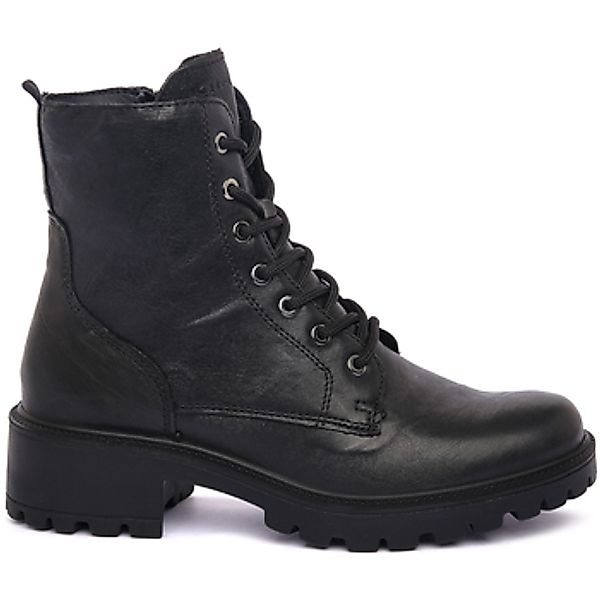 IgI&CO  Damenstiefel GIANNA NERO günstig online kaufen