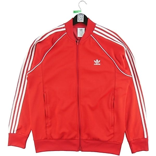 adidas  Trainingsjacken 273417 günstig online kaufen